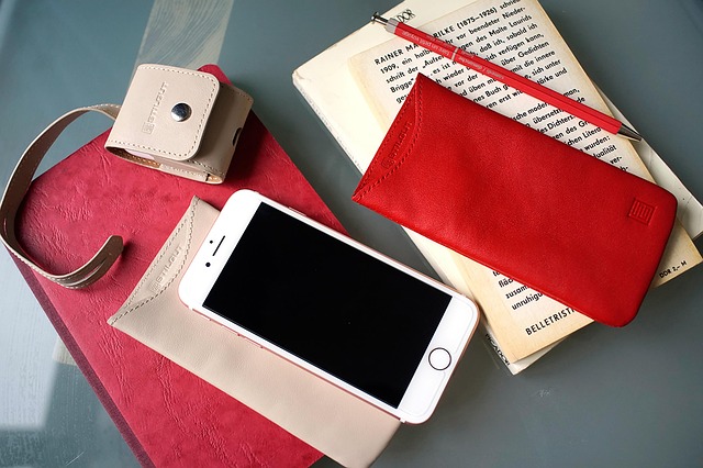 obal ipad